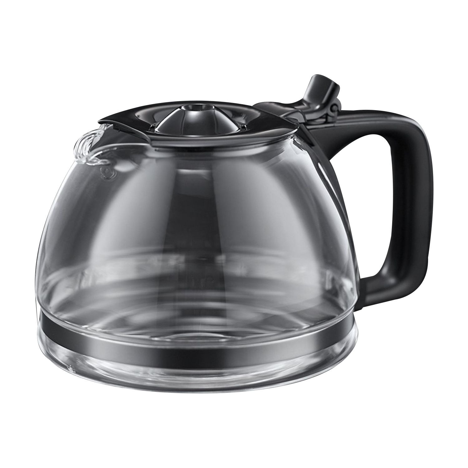 Russell Hobbs Glazen Kan 261090