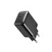JOYROOM JR-TCF23 Smartphone Zwart AC Snel opladen Binnen