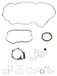 Accessoireset