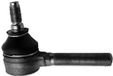 A.B.S. Rotule de barre d'accouplement MM14X1,5 LHT, diamètre du cône 13,3 mm, course 92 mm, pour OPEL OMEGA