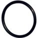 Siamp Joint Torique Pour Mécanisme Siamp Diamètre 52 Mm, 1 Pièce