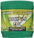 Boé cosmetics Crece Pelo Treatment - Masque capillaire