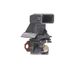 BOSCH Sensor, Zündimpuls 1237031296