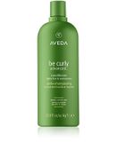 Aveda Be Curly Advanced Conditioner 1000 ml