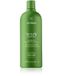 Aveda Be Curly Advanced Conditioner 1000 ml