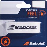 Babolat Syntec PRO X 1 Grip