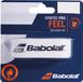 Babolat Syntec PRO X 1 Poignée