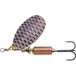 Abu Garcia Cuiller Fast Attack 7g 40 mm
