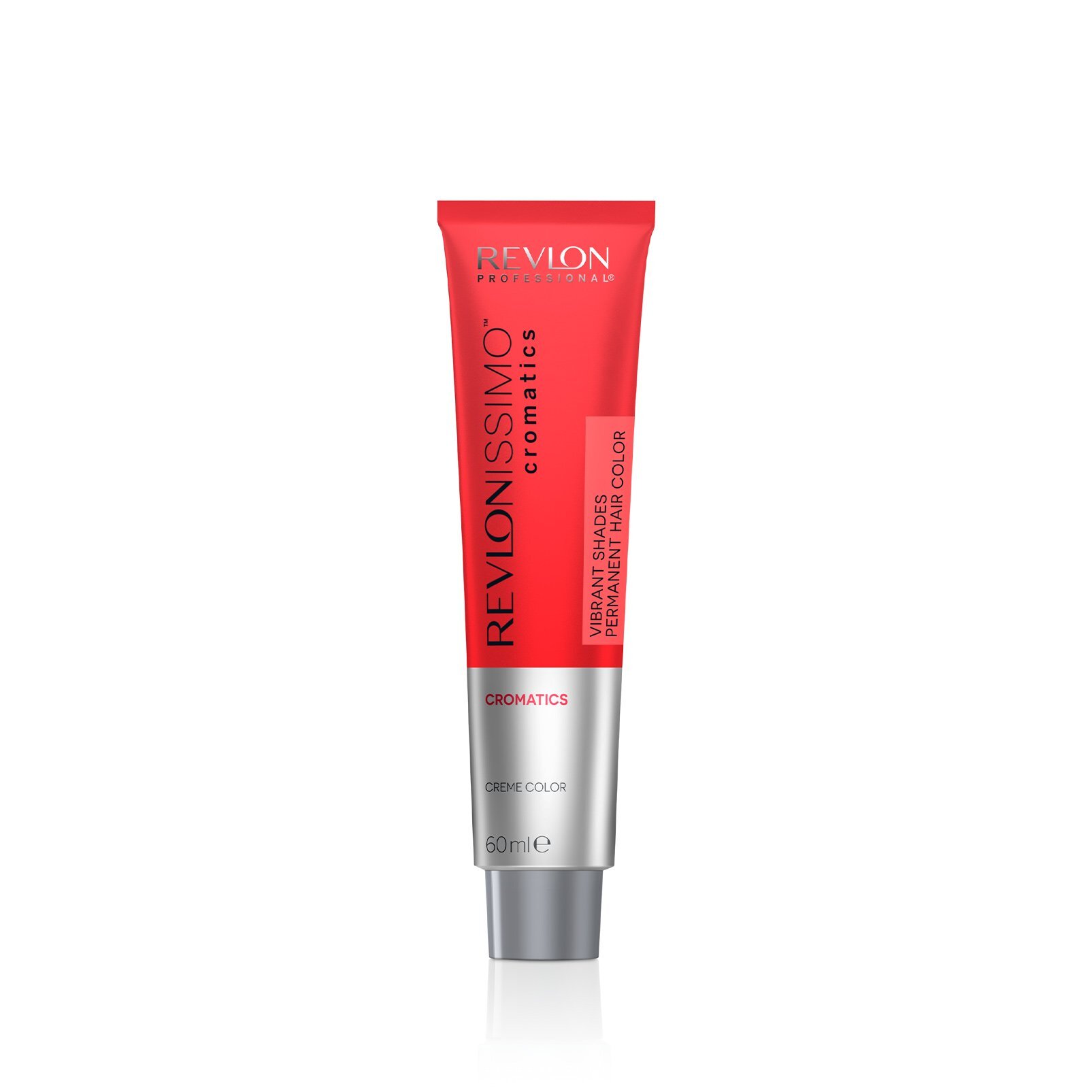 Revlon issimo Cromatics