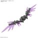 30MM Option Parts Set 22 Wing Unit 2 1:144