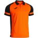 Joma Kinderpolo Lider