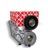 Febi Bilstein 22365 V-riem