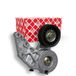 Febi Bilstein 22365 V-riem