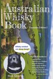 Australian Whisky Book: Tasmania EditionⅠ