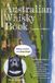 Australian Whisky Book: Tasmania EditionⅠ