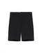 Matinique Black Trousers