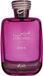 Rasasi Eau de parfum / 100 ml / Femme