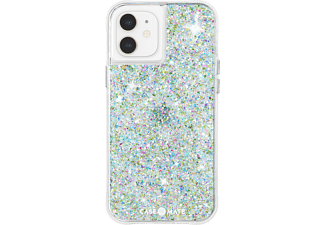 Case-Mate Twinkle Confetti voor iPhone 12 mini