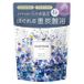 Rosette - Meshimase Bath Tablet Relax & Spa 30g x 6