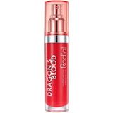 Rodial Anti-aging serum Unisex 30ml