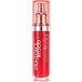 Rodial Anti-aging serum Unisex 30ml