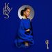 Keys Alicia Keys Keys