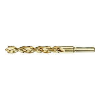 DEWALT metaalboor HSS-Co 3,5x70x39 mm DT4903-QZ (2 stuks)