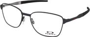 Oakley Dagger Board OX3005 300503 Ruthenium 55mm