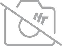 PROTECH support de plaque d'immatriculation, incluant réflecteur et éclairage de plaque d'immatriculation, pour MT-09 / SP RN43