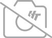 PROTECH support de plaque d'immatriculation, incluant réflecteur et éclairage de plaque d'immatriculation, pour MT-09 / SP RN43