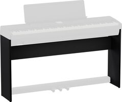Roland KSFE50 BK Ständer voor FP-E50 - Keyboard standaard