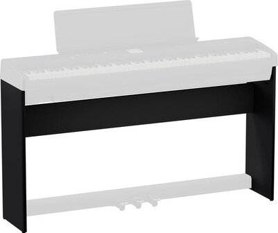 Roland KSFE50 BK Ständer voor FP-E50 - Keyboard standaard
