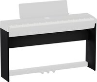 Roland KSFE50 BK Ständer voor FP-E50 - Keyboard standaard