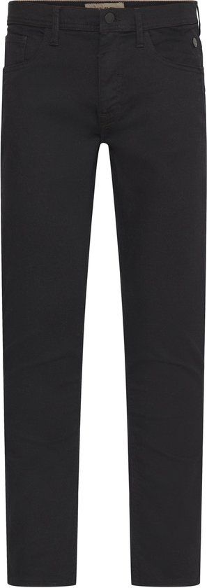 Blend TWISTER slim fit jeans denim stayblack