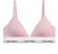 Calvin Klein Underwear Soutien-gorge balconnet - XS