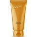 KIKO Milano Exfoliating Scrub, Exfoliërende En Voedende Bodyscrub Met Hyaluronzuur