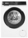 Bosch WNG254A8NL