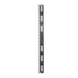 APC - Kabelorganizer