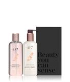 minus417 Serenity Legend My Body Duo Kiwi & Mango Ensemble de soins personnels