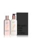 minus417 Serenity Legend My Body Duo Kiwi & Mango Ensemble de soins personnels