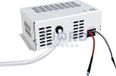 Gimeg Nederland B.V. Onduleur+Chargeur AT-1 230V-12V