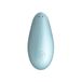 Womanizer LIBERTY Vibrator - For Women
