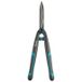 Gardena EasyCut Snoeischaar Bypass - Zwart/Blauw