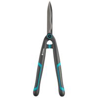 Gardena EasyCut Snoeischaar Bypass - Schwarz/Blau