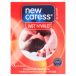 Unimil New Caress Wet N'Wild, préservatifs extra lubrifiés, 3 pièces