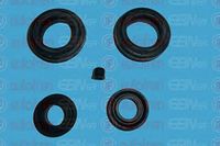 Autofren Seinsa D3469 Reparatieset, wielremcilinder