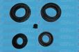Autofren Seinsa D3469 Reparatieset, wielremcilinder