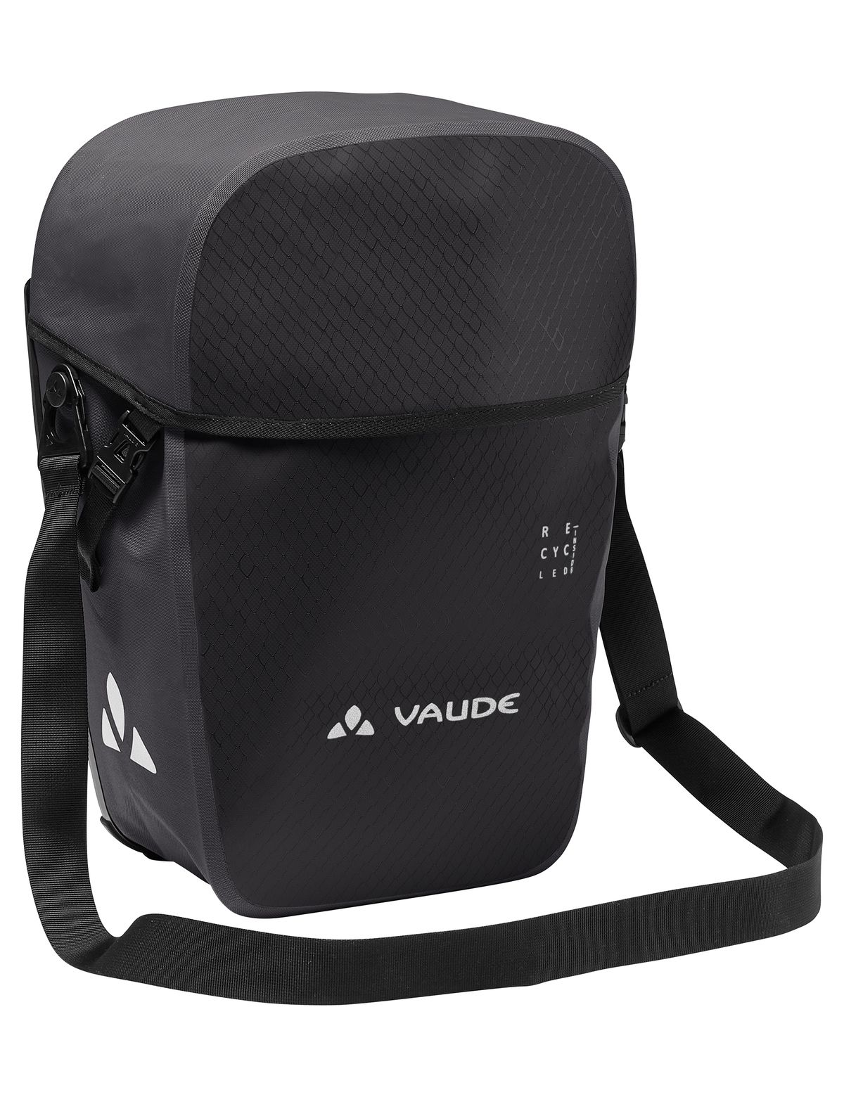 Vaude Aqua Back Pro Single - 160660100 - 4062218384835