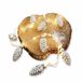 Loberon LED-lichtsnoer Mandelia wit