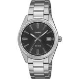 Casio Timeless Collection UTP-1302PD-2A1VEF Heren Horloge